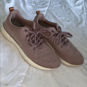 Dr. Scholl’s Sneakers